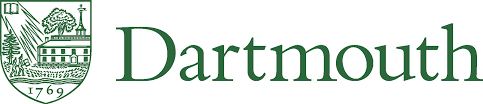 Dartmouth
