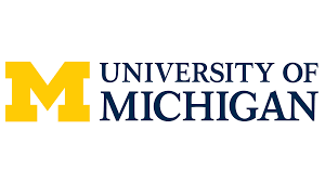 Michigan