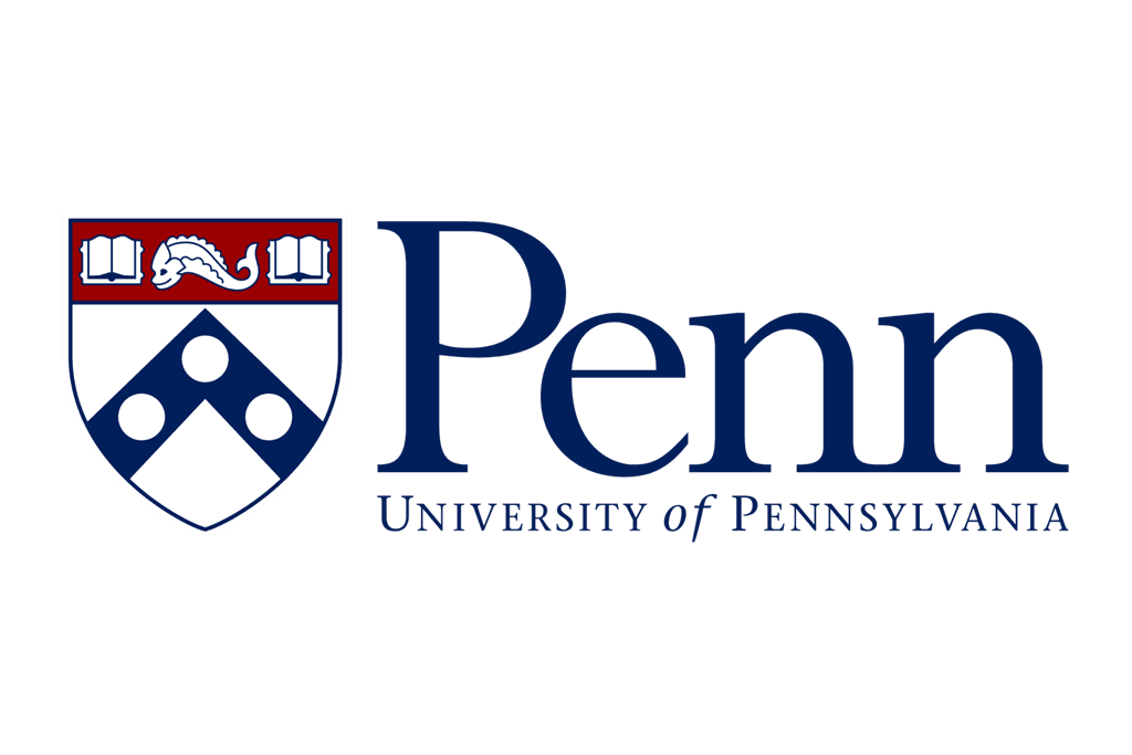Penn