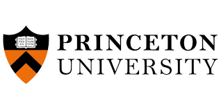 Princeton